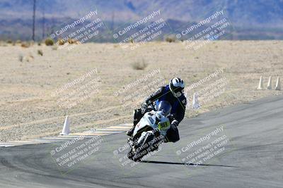 media/Mar-12-2022-SoCal Trackdays (Sat) [[152081554b]]/Turn 10 Braking Zone (11am)/